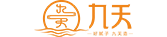 com_logo03.svg