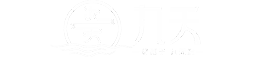 download.svg
